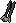 Iron bolts 2.png